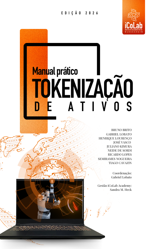 Ebook iCoLab