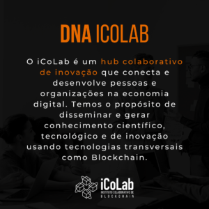 iCoLab Brasil: da consolidação institucional aos novos rumos de mercado