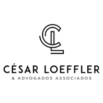 César Loeffler