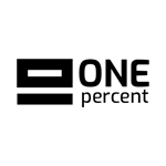 OnePercent