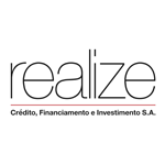 Realize