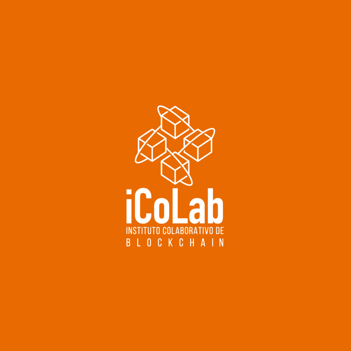 Saiba mais sobre os avanços e resultados do iCoLab Academy!