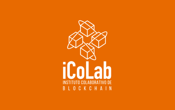 Saiba mais sobre os avanços e resultados do iCoLab Academy!