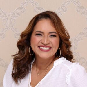 Flávia Valéria