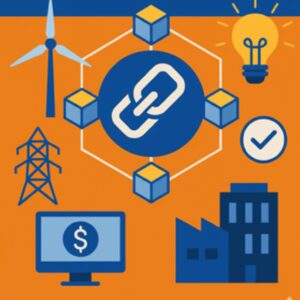 Imagem do WhatsApp de 2025-09-08 à(s) 19.54.18_ce8ff968 Blockchain no Setor Elétrico: Aplicações, Oportunidades e Desafios