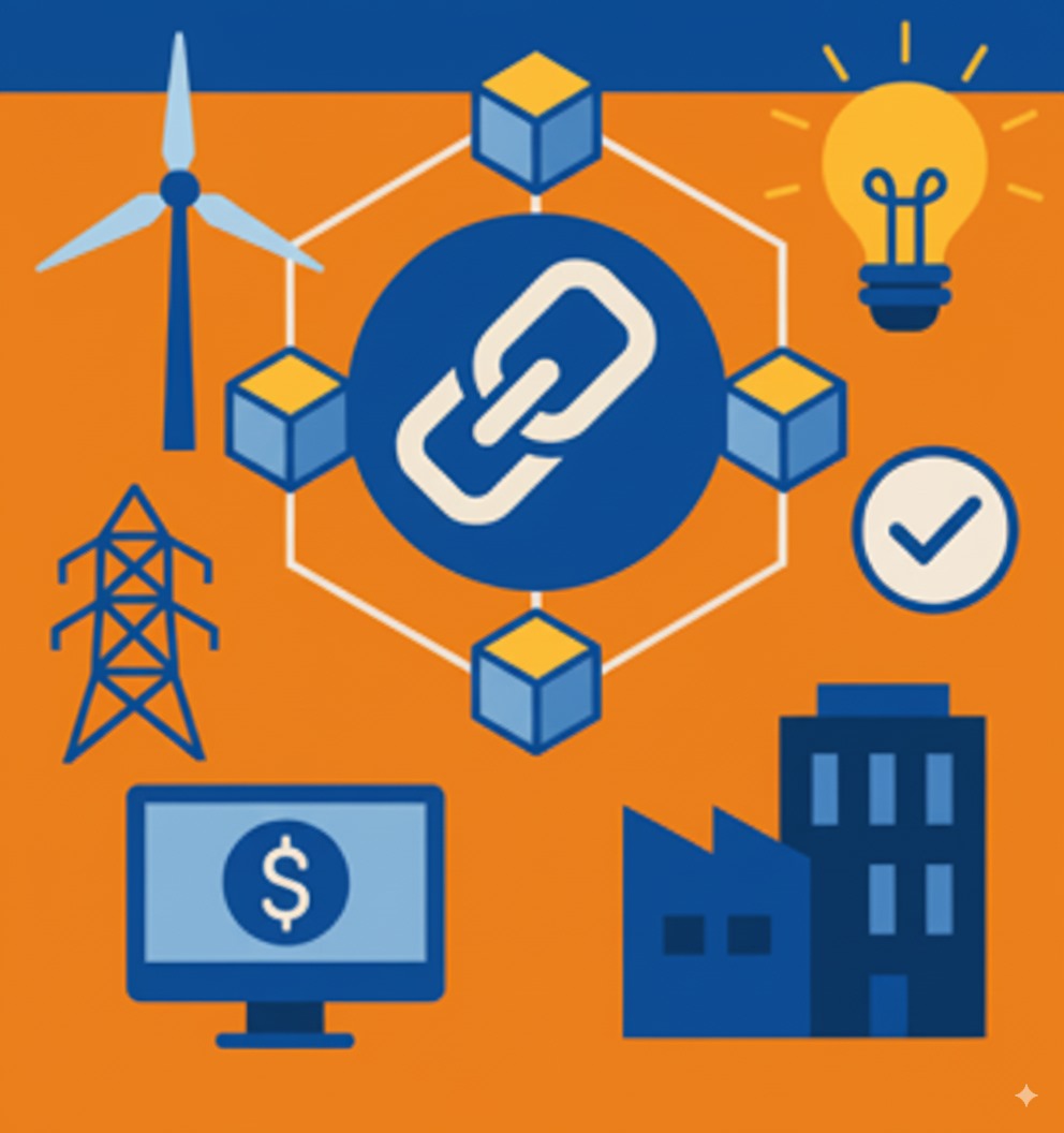 Imagem do WhatsApp de 2025-09-08 à(s) 19.54.18_ce8ff968 Blockchain no Setor Elétrico: Aplicações, Oportunidades e Desafios