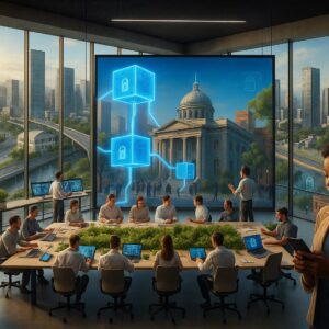Imagem do WhatsApp de 2025-09-22 à(s) 19.03.48_a95ca964 GOVERNANÇA DIGITAL, PARTICIPAÇÃO CIDADÃ E BLOCKCHAIN NAS SMART CITIES: NOVOS CAMINHOS PARA...