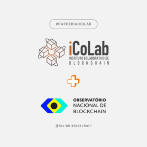iCoLab 2025 (35) iCoLab e RNP firmam parceria para ampliar e fortalecer o ecossistema de...