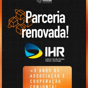 Imagem do WhatsApp de 2025-10-07 à(s) 14.48.52_baf48e7c Pesquisa e Inovação em movimento: iCoLab e Instituto Hercílio Randon...