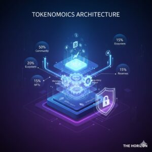 Imagem do WhatsApp de 2025-10-20 à(s) 16.55.39_52ab78ec Arquitetura e estrutura de tokenomics: uma análise abrangente de componentes,...