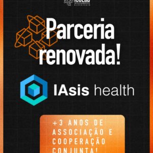 Imagem do WhatsApp de 2025-11-04 à(s) 16.43.21_ac30b70a Ciência, Tecnologia e Saúde em Conexão: iCoLab e IAsis Health...