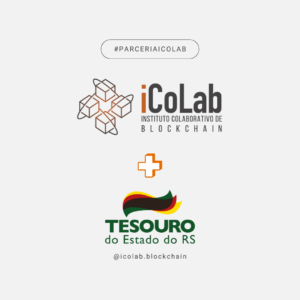 iCoLab 2025 Governo do RS e iCoLab se unem para acelerar a...