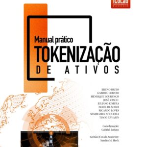 WhatsApp Image 2026-03-30 at 15.42.17 iCoLab Academy lança Manual Prático de Tokenização de Ativos e...