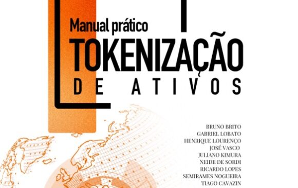 iCoLab Academy lança Manual Prático de Tokenização de Ativos e impulsiona, em 2026, a construção de conhecimento colaborativo